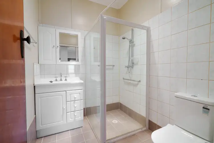 Fifth view of Homely house listing, 53 Graphite Road, Manjimup WA 6258