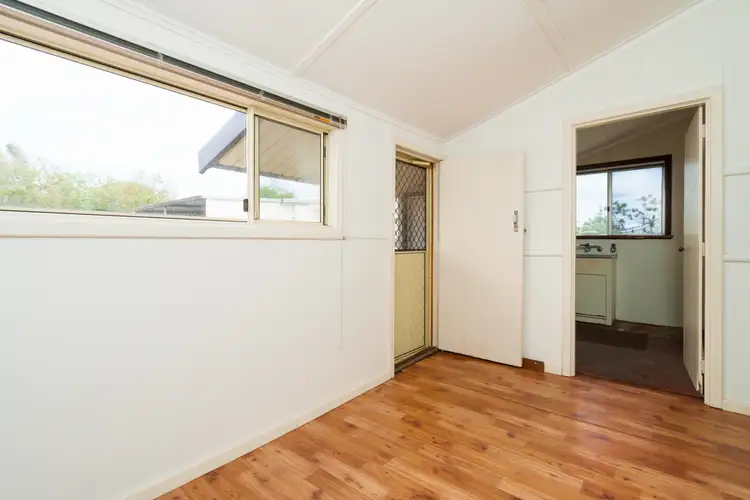 Sixth view of Homely house listing, 53 Graphite Road, Manjimup WA 6258