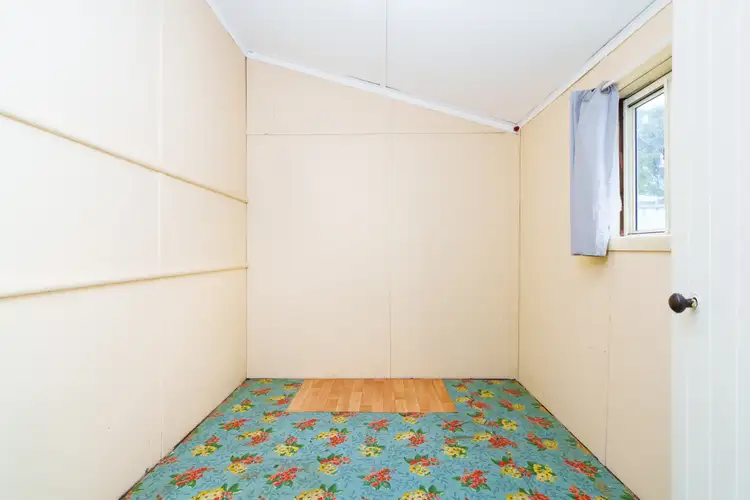 Seventh view of Homely house listing, 53 Graphite Road, Manjimup WA 6258