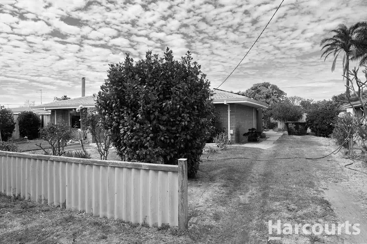 65 Hackett Street, Mandurah WA 6210