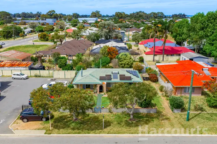 Second view of Homely house listing, 65 Hackett Street, Mandurah WA 6210