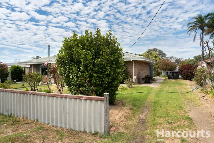 Fourth view of Homely house listing, 65 Hackett Street, Mandurah WA 6210