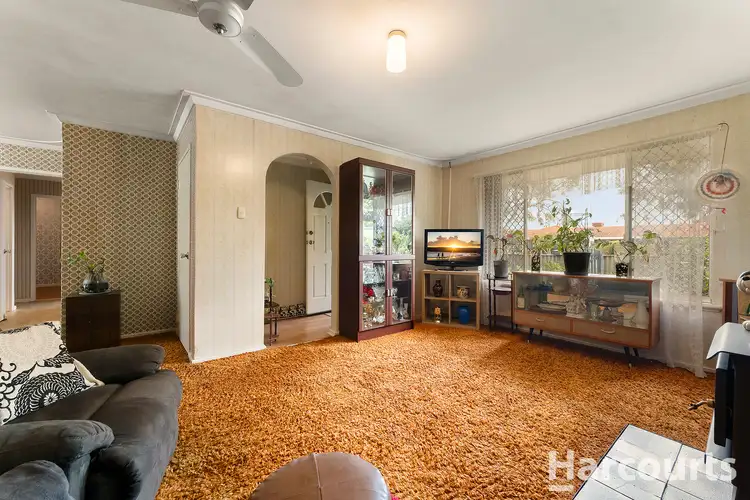 Fifth view of Homely house listing, 65 Hackett Street, Mandurah WA 6210