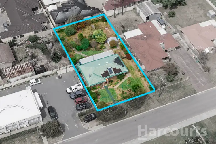 Fifth view of Homely house listing, 65 Hackett Street, Mandurah WA 6210