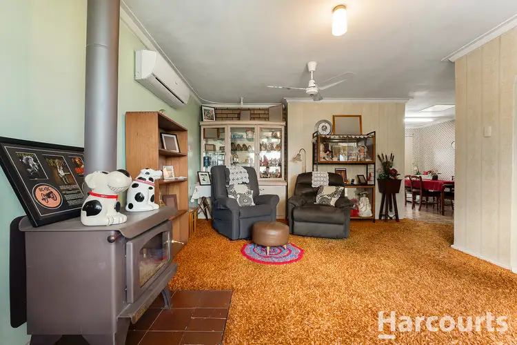 Sixth view of Homely house listing, 65 Hackett Street, Mandurah WA 6210