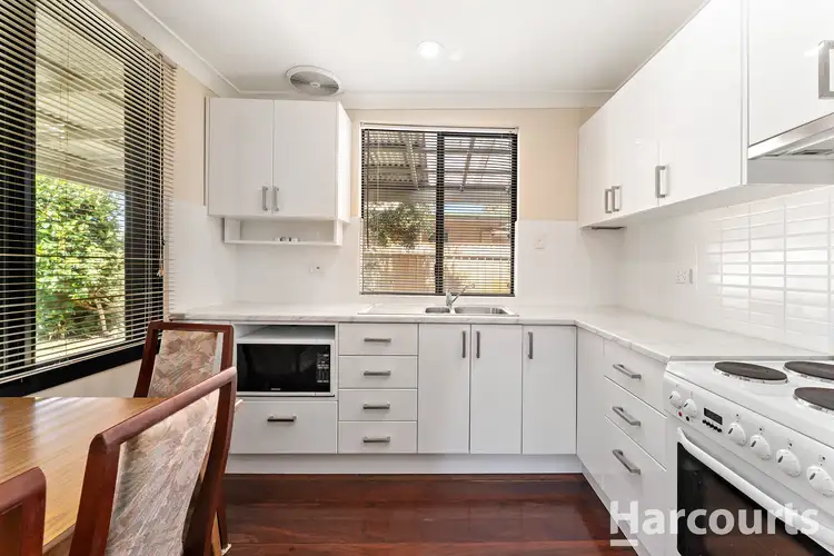 Third view of Homely house listing, 23 Duncan Road, Coodanup WA 6210