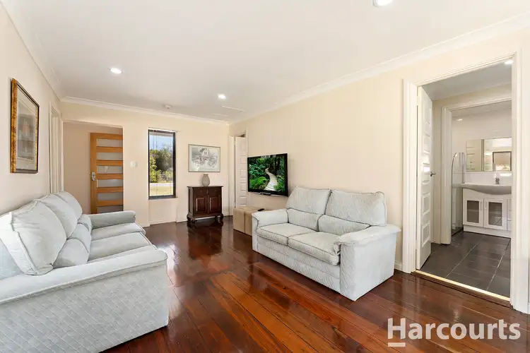 Fourth view of Homely house listing, 23 Duncan Road, Coodanup WA 6210