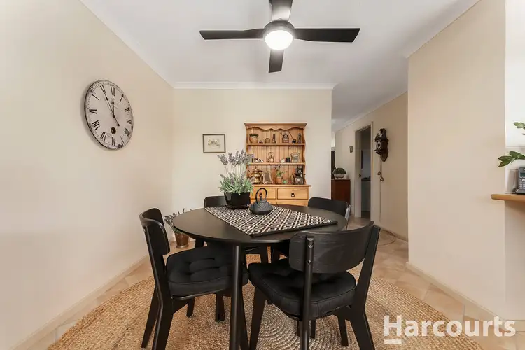 Fifth view of Homely house listing, 6/3-5 Dover Street, Greenfields WA 6210