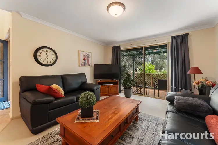 Sixth view of Homely house listing, 6/3-5 Dover Street, Greenfields WA 6210