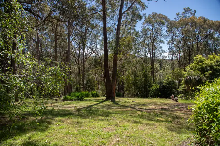 Second view of Homely house listing, 4 Grandview Court, Crafers SA 5152