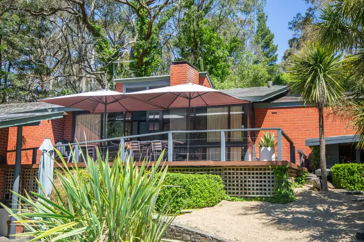 Third view of Homely house listing, 4 Grandview Court, Crafers SA 5152