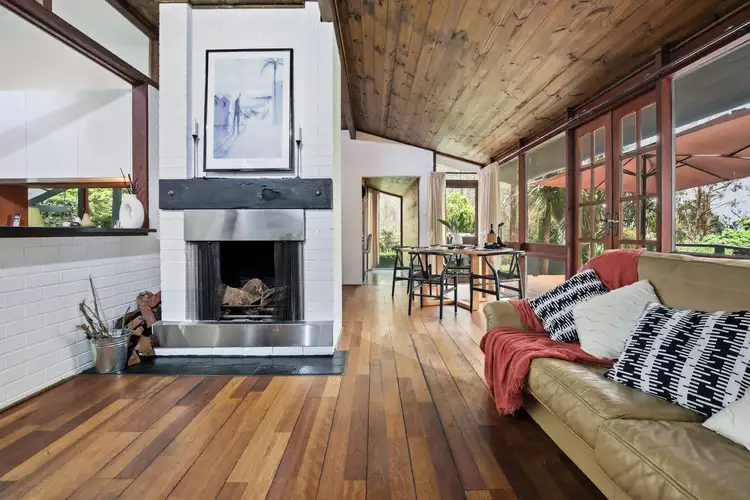 Fourth view of Homely house listing, 4 Grandview Court, Crafers SA 5152