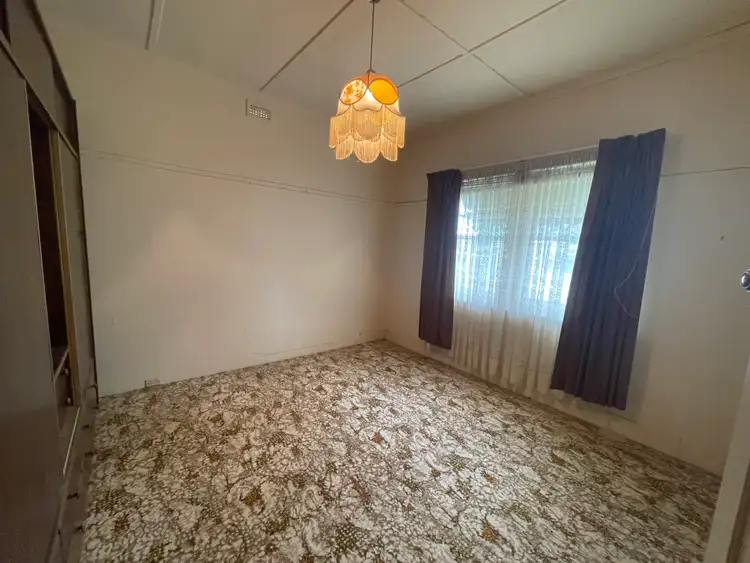 Second view of Homely house listing, 21 Clyde Street, St Arnaud VIC 3478