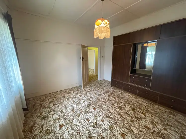 Third view of Homely house listing, 21 Clyde Street, St Arnaud VIC 3478