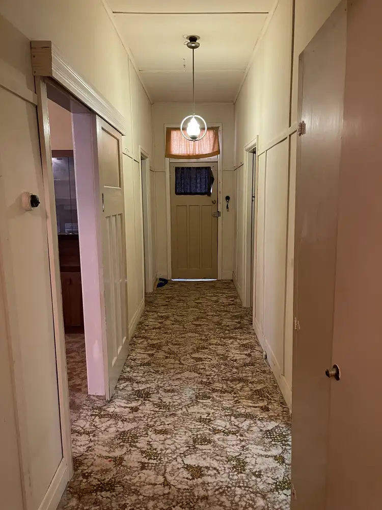 Fourth view of Homely house listing, 21 Clyde Street, St Arnaud VIC 3478