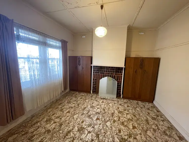 Fifth view of Homely house listing, 21 Clyde Street, St Arnaud VIC 3478