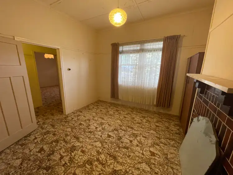 Sixth view of Homely house listing, 21 Clyde Street, St Arnaud VIC 3478