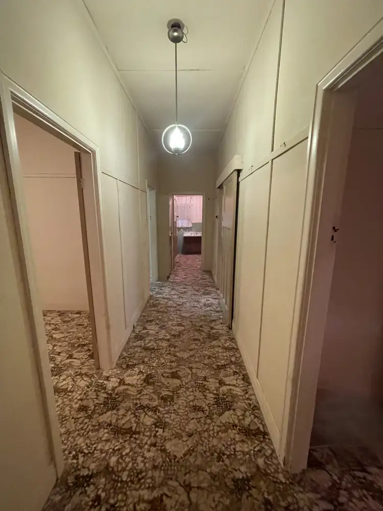 Seventh view of Homely house listing, 21 Clyde Street, St Arnaud VIC 3478