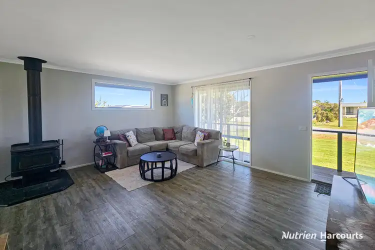 Fifth view of Homely house listing, 17 Spring Street, Port Albert VIC 3971