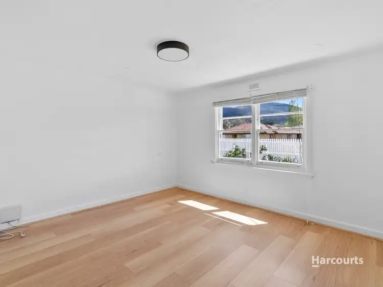 Fifth view of Homely house listing, 135 Tolosa Street, Glenorchy TAS 7010