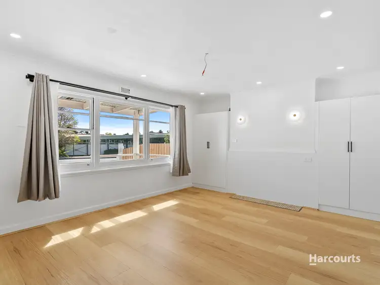 Fifth view of Homely house listing, 135 Tolosa Street, Glenorchy TAS 7010