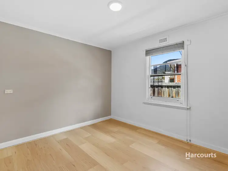 Sixth view of Homely house listing, 135 Tolosa Street, Glenorchy TAS 7010