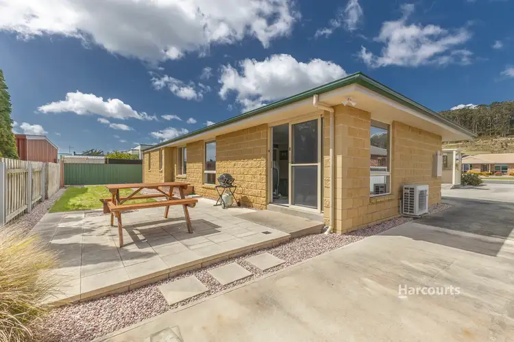 5B Banks Place, Turners Beach TAS 7315