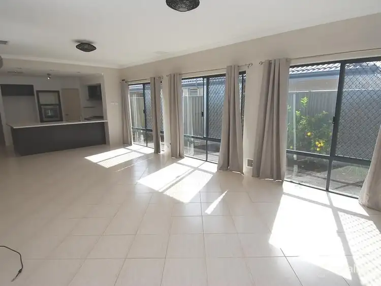 Third view of Homely house listing, 44 Vellum Loop, Aveley WA 6069