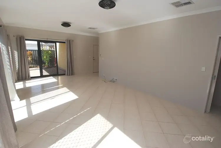 Fourth view of Homely house listing, 44 Vellum Loop, Aveley WA 6069