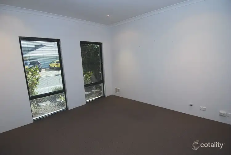 Fifth view of Homely house listing, 44 Vellum Loop, Aveley WA 6069