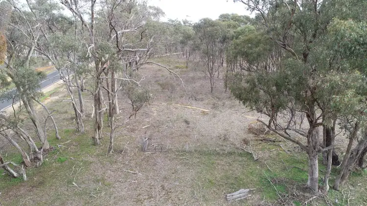 Third view of Homely rural property listing, CA 14 Sunraysia Highway, Stuart Mill VIC 3477