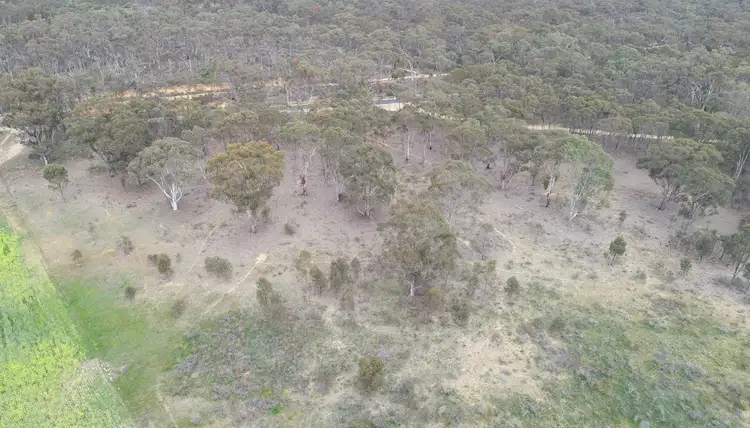 Sixth view of Homely rural property listing, CA 14 Sunraysia Highway, Stuart Mill VIC 3477