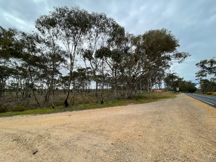 Seventh view of Homely rural property listing, CA 14 Sunraysia Highway, Stuart Mill VIC 3477