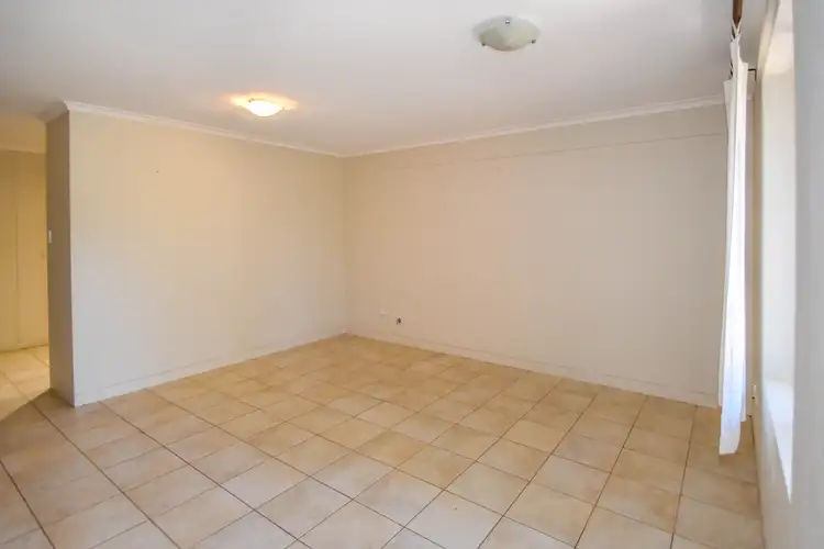 Third view of Homely house listing, 134 Kurrajong Drive, East Side NT 870