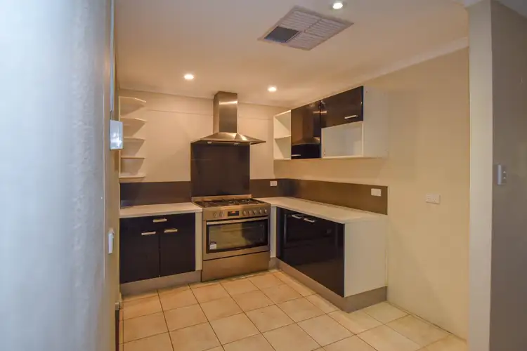 Fifth view of Homely house listing, 134 Kurrajong Drive, East Side NT 870