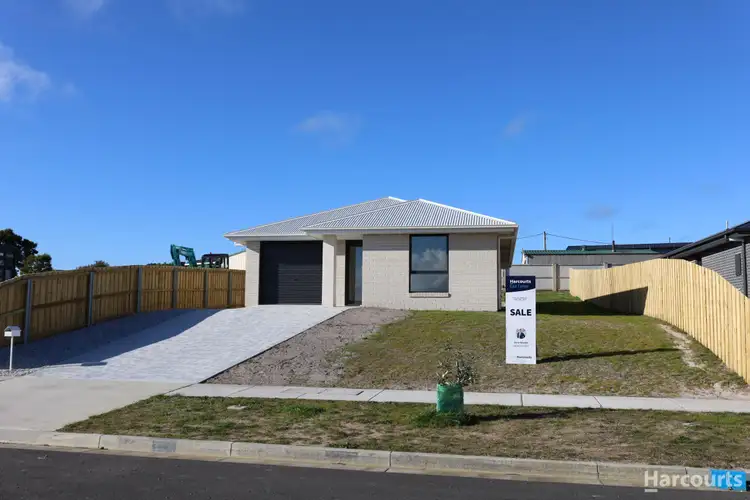 25 Jasper Place, George Town TAS 7253
