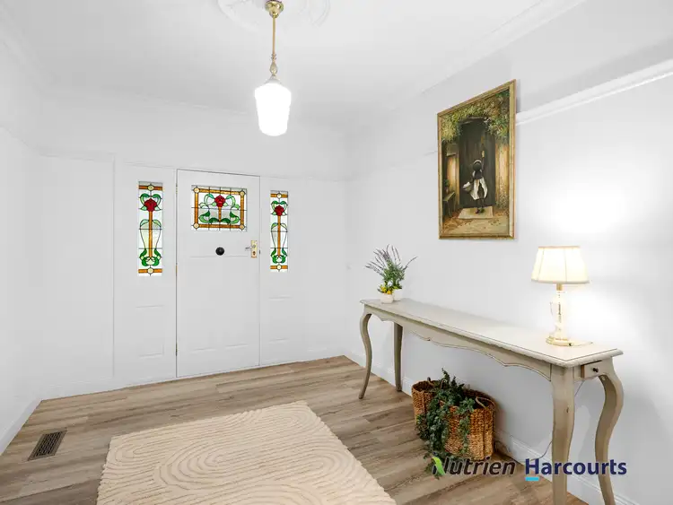 Sixth view of Homely house listing, 5 Hawkins Drive, Kinglake VIC 3763
