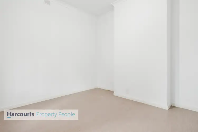 Third view of Homely house listing, 14 Claxton Street, Adelaide SA 5000