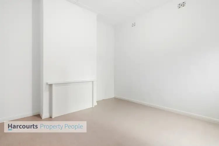 Fourth view of Homely house listing, 14 Claxton Street, Adelaide SA 5000