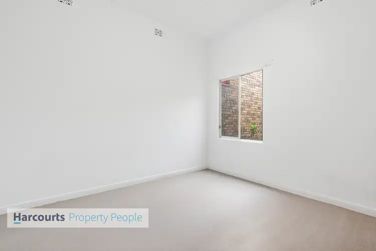 Fifth view of Homely house listing, 14 Claxton Street, Adelaide SA 5000