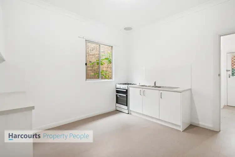 Sixth view of Homely house listing, 14 Claxton Street, Adelaide SA 5000