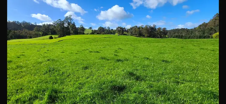 69 North Prospect Road, West Ridgley TAS 7321