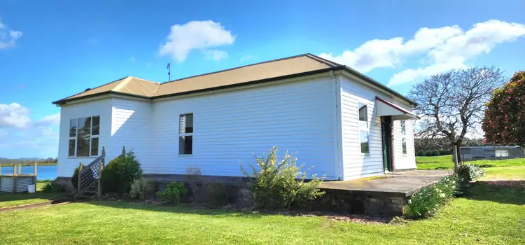 Seventh view of Homely rural property listing, 69 North Prospect Road, West Ridgley TAS 7321