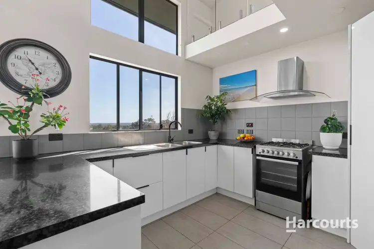 Second view of Homely house listing, 13 Groves Street, Gladstone TAS 7264