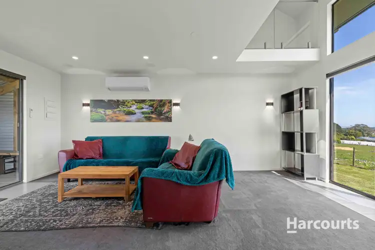 Fifth view of Homely house listing, 13 Groves Street, Gladstone TAS 7264