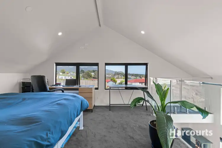 Sixth view of Homely house listing, 13 Groves Street, Gladstone TAS 7264