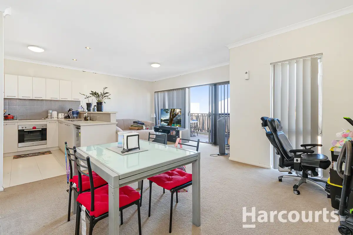 Main view of Homely apartment listing, 18/291 Ocean Keys Boulevard, Clarkson WA 6030