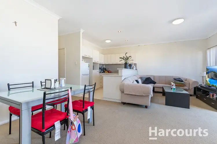 Third view of Homely apartment listing, 18/291 Ocean Keys Boulevard, Clarkson WA 6030