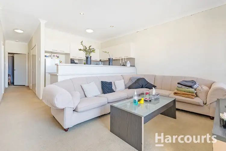 Fourth view of Homely apartment listing, 18/291 Ocean Keys Boulevard, Clarkson WA 6030