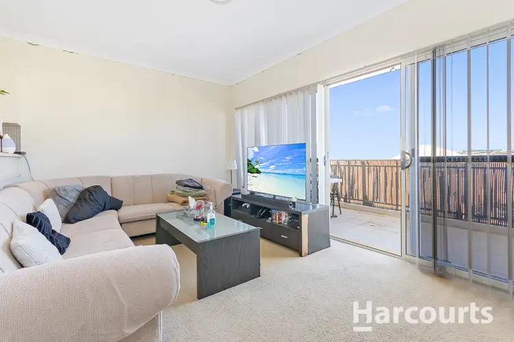 Fourth view of Homely apartment listing, 18/291 Ocean Keys Boulevard, Clarkson WA 6030